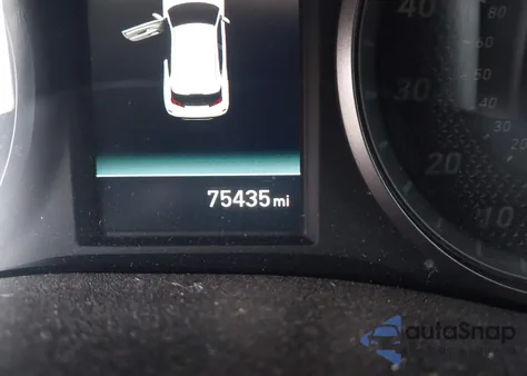 2019 Hyundai Veloster Turbo from USA, damaged, VIN KMHTH6AB5KU012371